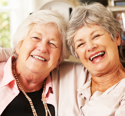 Home Care Services