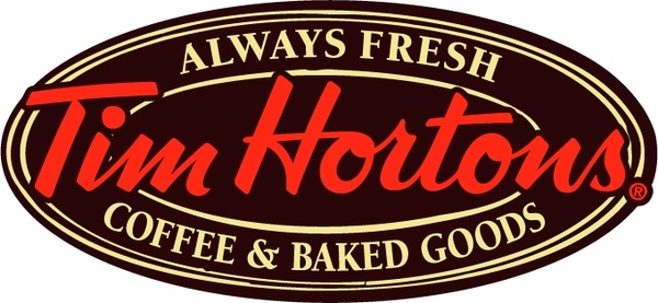 Tim Horton’s Social