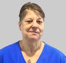 Dorothy Lunan