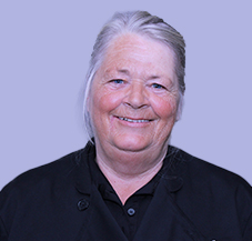 Lori McCormick
