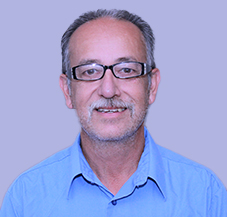 Terry Mindle