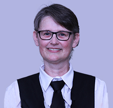Astrid Bulten