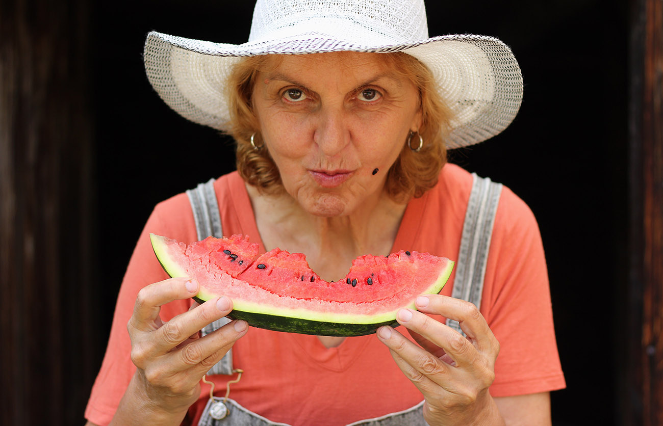 Tips to Keep You Cool this Summer