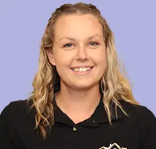 Brittany VanHaarlem