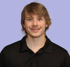 Braydon Weir