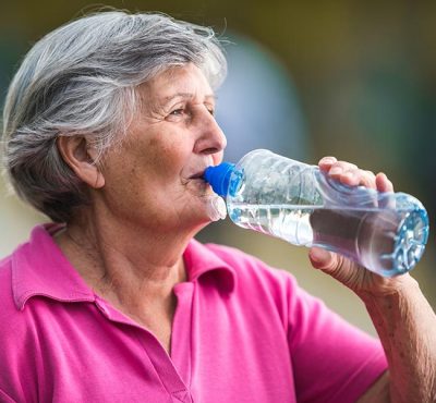 Keep Your Immune System Strong with These Tips