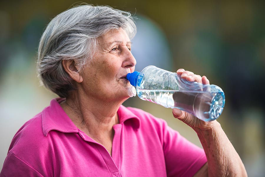 Keep Your Immune System Strong with These Tips