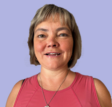 Lisa Conley