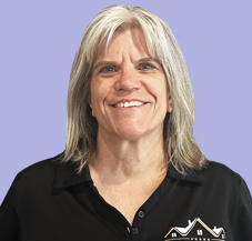 Kim Gannon