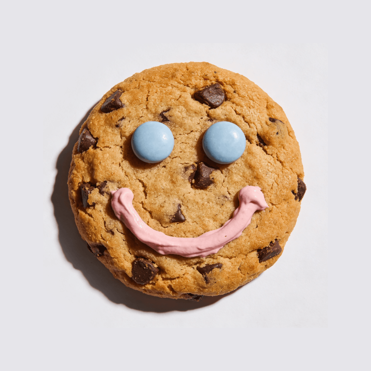The Importance of Smile Cookies: Small Treat, Big Impact