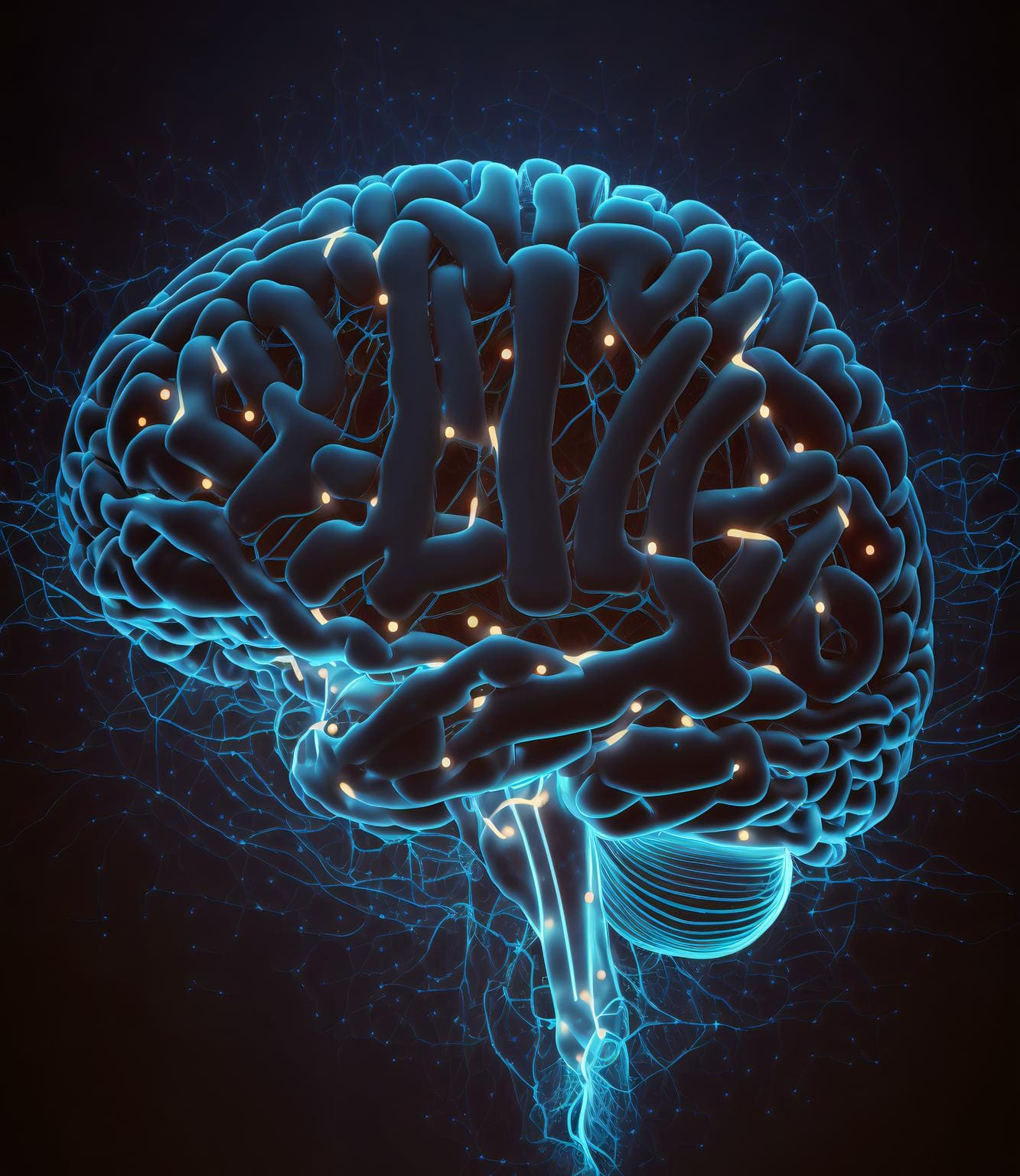 Diabetes of the Brain: How Exercise Can Help Slow Cognitive Decline
