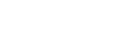 ORCA