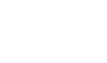 RHRA