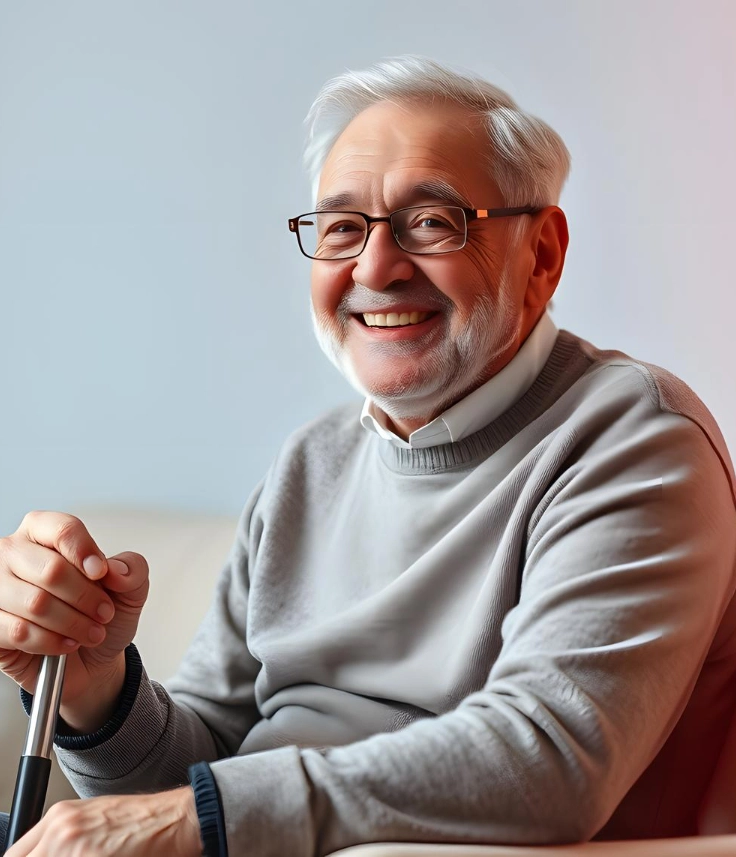 The Power of Positive Thinking: A Simple Shift That Can Change Your Life
